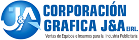 Corporación Gráfica J&A