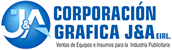 Corporación Gráfica J&A